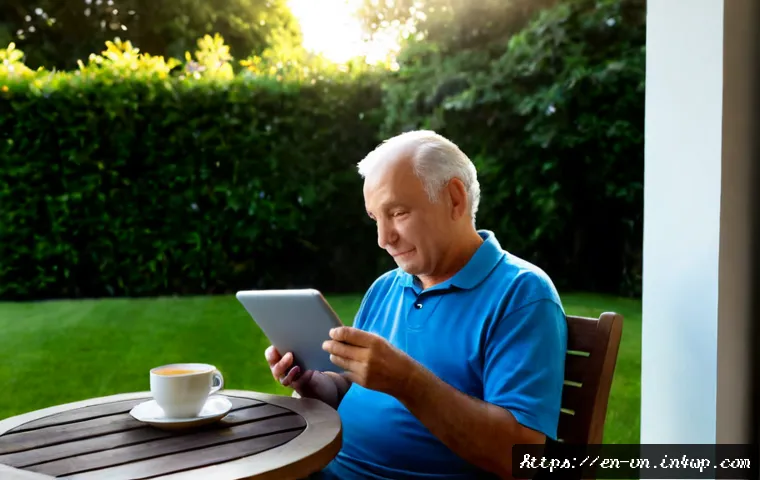 Practical Ways to Use Technology More Intentionally at Work and Home 3 의식적 기술 사용을 위한 실천 방법 관련 이미지 1